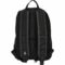 Osaka Pro Tour Backpack Compact