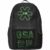 Osaka Pro Tour Backpack Compact