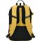 Osaka Pro Tour Large Backpack