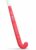 Osaka Vision WG Junior Hockeystick