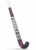 Princess Competition 3 STAR MB Junior Hockeystick