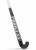 Princess Competition 5 STAR MB Hockeystick