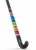 Princess Composite No Excuse Junior Hockeystick