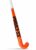 Princess Junior Premium 7 Star JC#7 SG9-LB Hockeystick