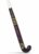 Princess No Excuse LTD P1 MB Junior Hockeystick