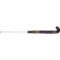 Princess No Excuse LTD P1 MidBow Junior