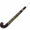 Princess No Excuse LTD P1 MidBow Junior