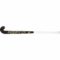 Princess No Excuse LTD P1 MidBow Junior