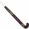 Princess No Excuse LTD P1 MidBow Junior