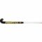 Princess No Excuse LTD P2 MidBow