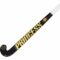 Princess No Excuse LTD P2 MidBow