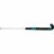 Princess No Excuse LTD P2 MidBow