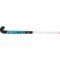 Princess No Excuse LTD P2 MidBow