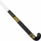 Princess No Excuse LTD P2 MidBow