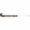 Princess No Excuse Ltd1 MidBow