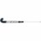 Princess No Excuse Ltd2 MidBow