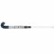 Princess No Excuse Ltd2 MidBow Junior