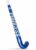 Princess Premium 4K 10 Star MB Hockeystick