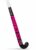 Princess Premium 6 STAR SG9-LB Hockeystick