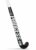 Princess Premium 6 STAR SG9-LB Hockeystick