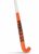 Princess Premium 7 Star JC#7 SGX-ELB Hockeystick