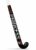 Princess Premium FC 9 STAR SGX-ELB Hockeystick