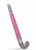 Princess Woodcore Leopard Junior Hockeystick