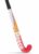 Reece Alpha Junior Hockeystick