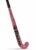 Reece Nimbus Junior Hockeystick