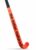 The Indian Maharadja Gravity 05 Hockeystick