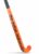 The Indian Maharadja Gravity 90 Hockeystick