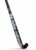 The Indian Maharadja Gravity JR Hockeystick