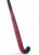 The Indian Maharadja Red 35 Probow Hockeystick