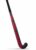 The Indian Maharadja Red Jr Hockeystick