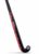 The Indian Maharadja Sword 30 Hockeystick