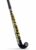 The Indian Maharadja Yuki Army Junior Hockeystick