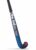 The Indian Maharadja Yuki Duke Hockeystick